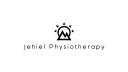 Jehiel Physiotherapy Services logo